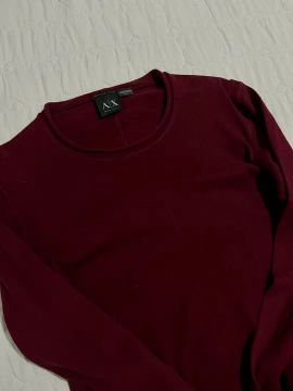 Suéter Armani Exchange