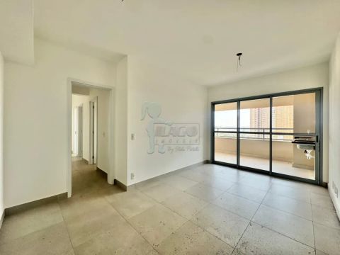 Apartamento de 100m² com 03 quartos à venda - Jardim Botânico