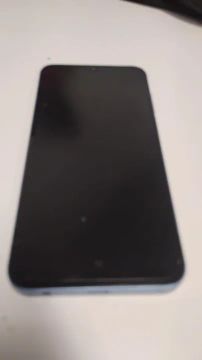 Samsung A25 5G