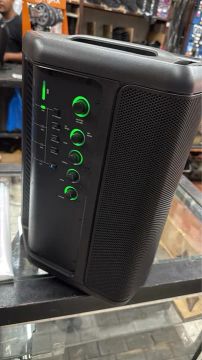 JBL EON ONE COMPACT