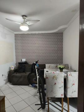 Vendo apartamento Soteco _Vila Velha ES 
