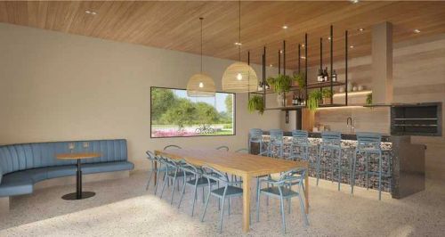 - Villaredo Rio - 40712@