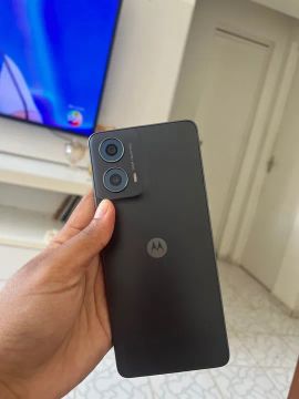 Moto G24 128g