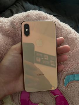 iPhone XS 64GB
