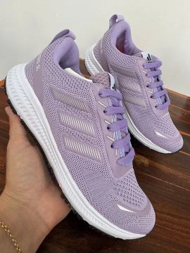 Tênis Adidas Feminino (Novos)