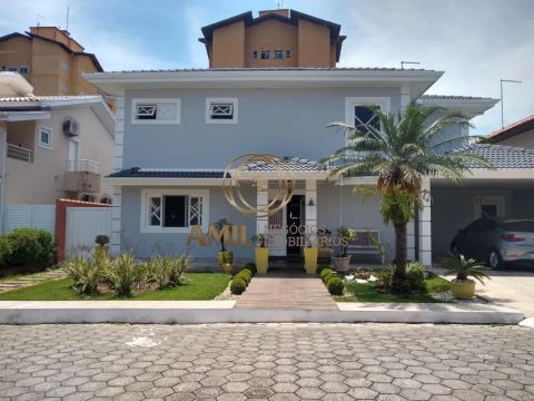 sdImóvel para aluguel possui 300 m² com 4 quartos em Jardim Santa Maria - Jacareí - SP