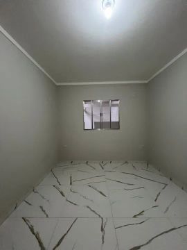 Alugo  APARTAMENTO No  BAIRRO HONORIO FRAGA (Prox. a UNESC).