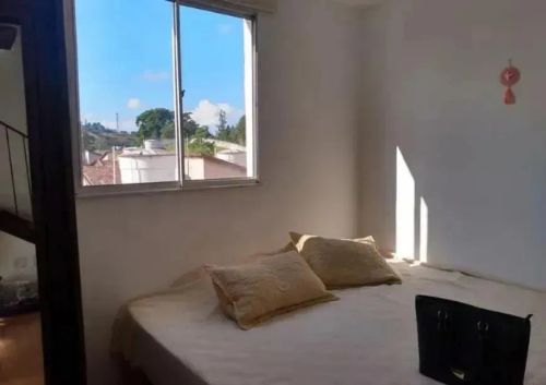 LC06- Casa disponivel em Campinas de Brotas