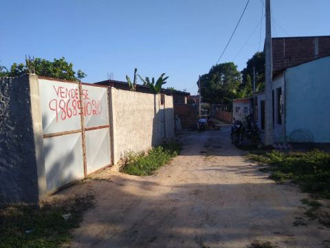 Excelente oportunidade 