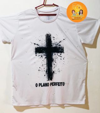 Camisas Personalizadas