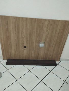 Painel 