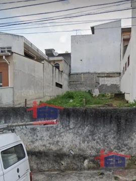 Residencial - Bela Vista
