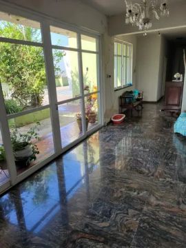 Casa para Venda em Rio de Janeiro, Olaria, 5 dormitórios, 1 suíte, 6 banheiros, 1 vaga