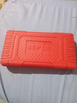 Vendo