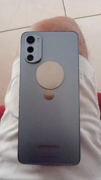 Motorola Moto E32 64GB