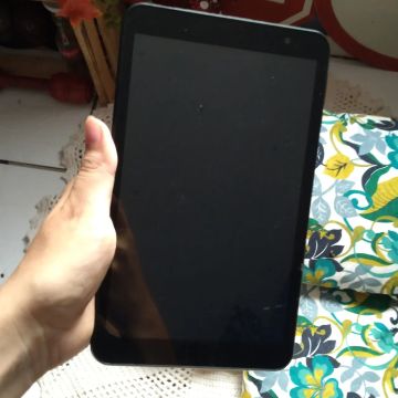 Tablet Multilaser M8 - 32gb