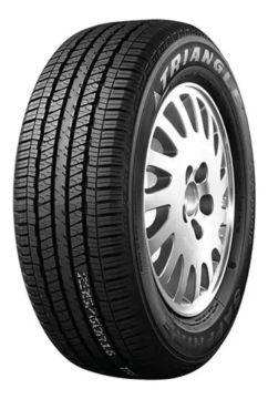 Pneu Triangle 245/60r18 