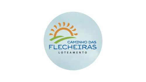 Lotes em praia de Flecheiras