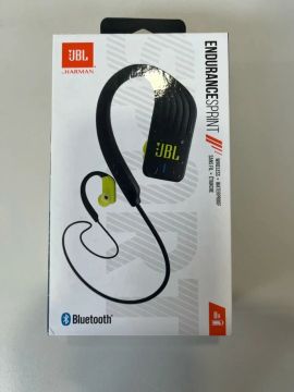 FONE JBL ENDURANCE SPRINT