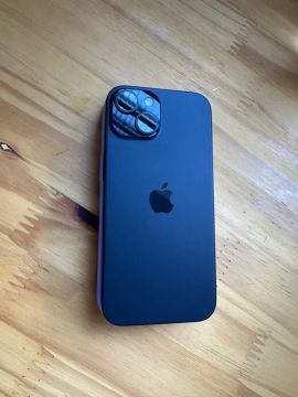 iPhone 15 128GB IMPECÁVEL 