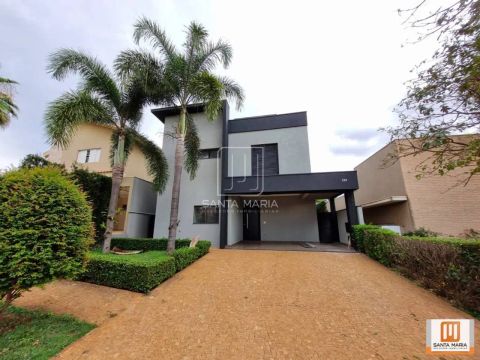 Casa (sobrado em condominio) 3 dormitórios/suite, cozinha planejada, portaria 24hs, lazer,