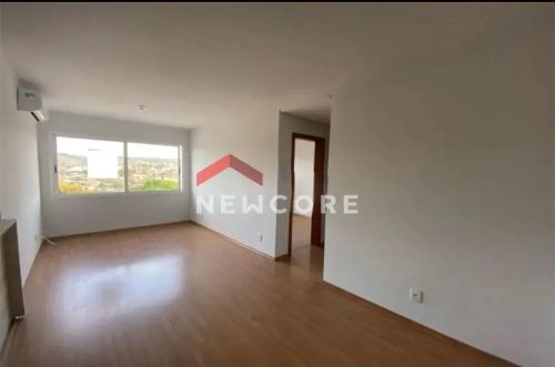 Apartamento em Rua Mariano de Matos - Santa Tereza - Porto Alegre/RS