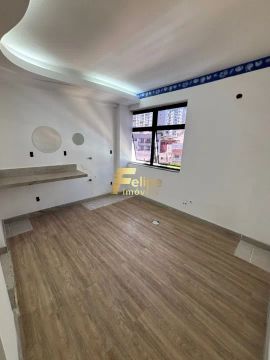 SALA COMERCIAL NO CENTRO DE GUARAPARI.