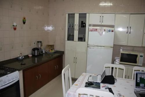 Apartamento com 3 dormitórios à venda, 89 m² por R$ 280.000,00 - Jardim Simus - Sorocaba/S