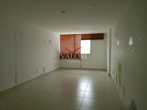 Sala comercial, Praia da Costa, Vila Velha