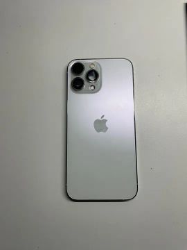 Carcaça iPhone 13 Pro Max completa original retirada