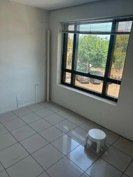 Escritório para venda possui 38 metros quadrados em Barra da Tijuca - Rio de Janeiro - RJ