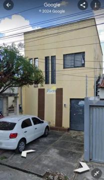 Loja 4 quartos para Venda PARQUE PIAUI 1, Timon