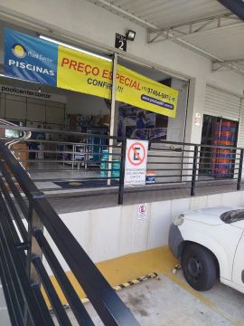 SALÃO COMERCIAL MELHOR LOCALIZAÇÃO DE SOROCABA