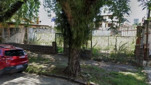 Terreno à venda no bairro Partenon com 0 dormitórios/quartos e 0 m² de área útil