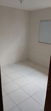QuartosSuítes P/ SOLTEIRAS,Tudo Incluso270