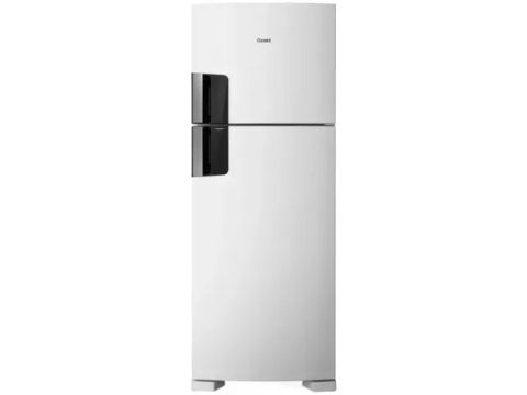 Geladeira Consul Frost Free Duplex 451L (produto novo/lacrado/com garantia de fábrica)