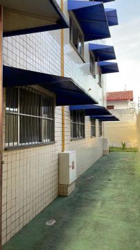 Alugo Lofts a 4,5Km do Morro do Careca
