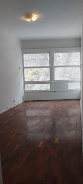 Apartamento em Copacabana, 3 quartos. Rua Cinco de Julho.