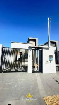 VENDO CASA RES GRANVILLE II