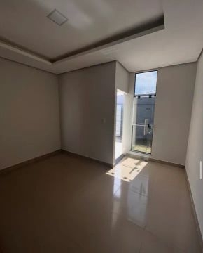 casa linda no atuba pinhas