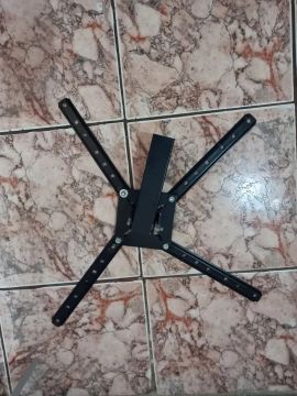 Suporte de Parede para TV