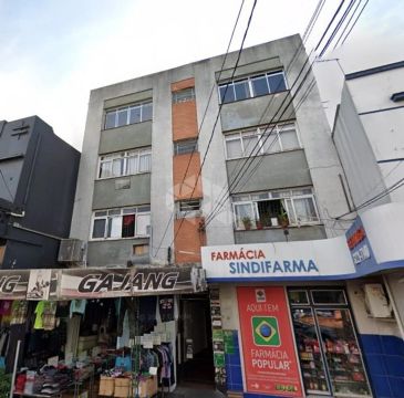 Loja em CENTRO