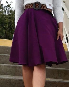 Roupas sociais somente 1 uso
