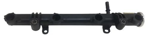 Flauta Bico Injetor Gol G8 2018 1.6 8v  09439