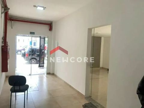Apartamento em Rua Pedreira de Magalhães - Parque Artur Alvim - São Paulo/SP