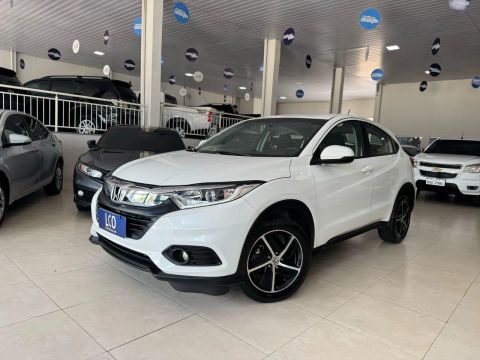 Hrv LX 21/21 24 mil km