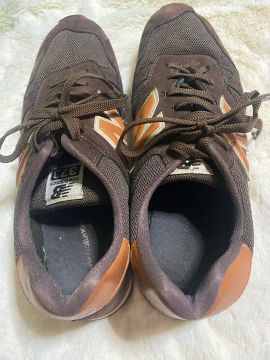 Tênis new balance