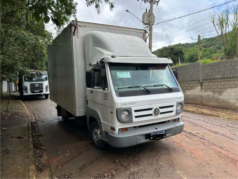 Delivery 5-140 