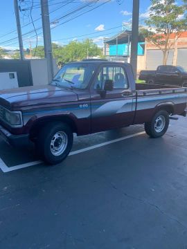 C20 1992