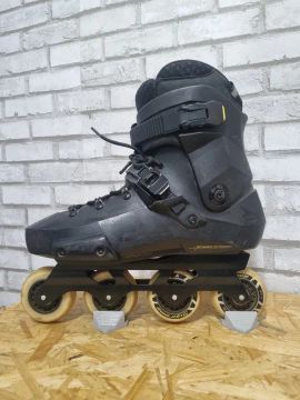 Patins RollerBlade - N38 "Usado"